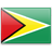Guyana embassy